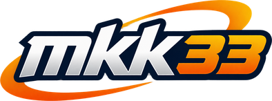 MKK33